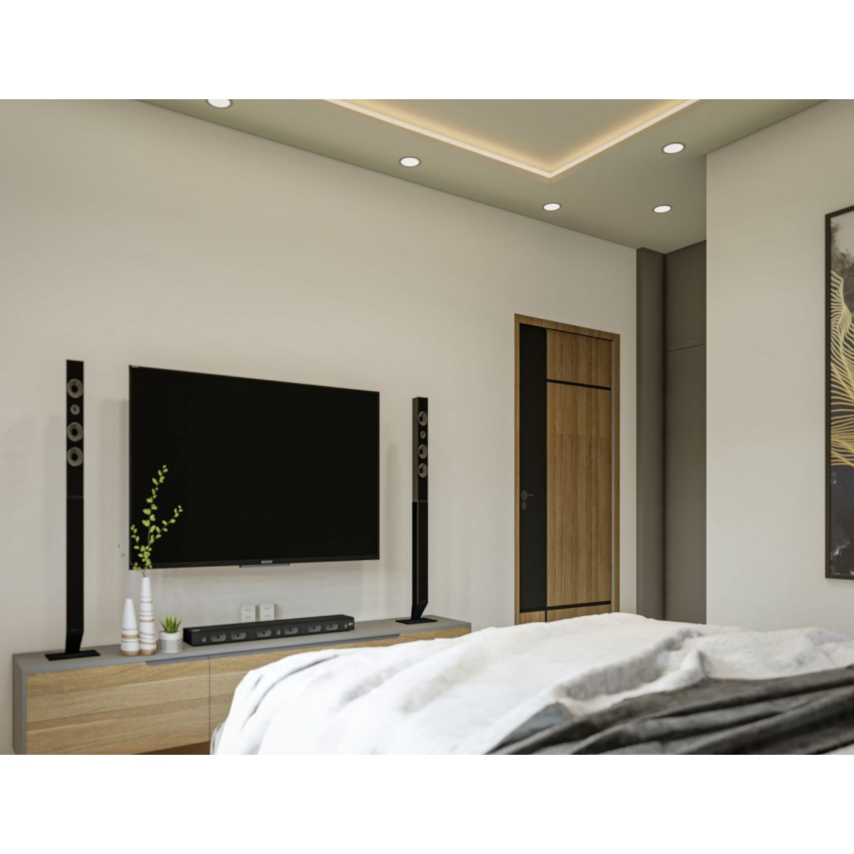 Apartamentos en Vista Hermosa 468296