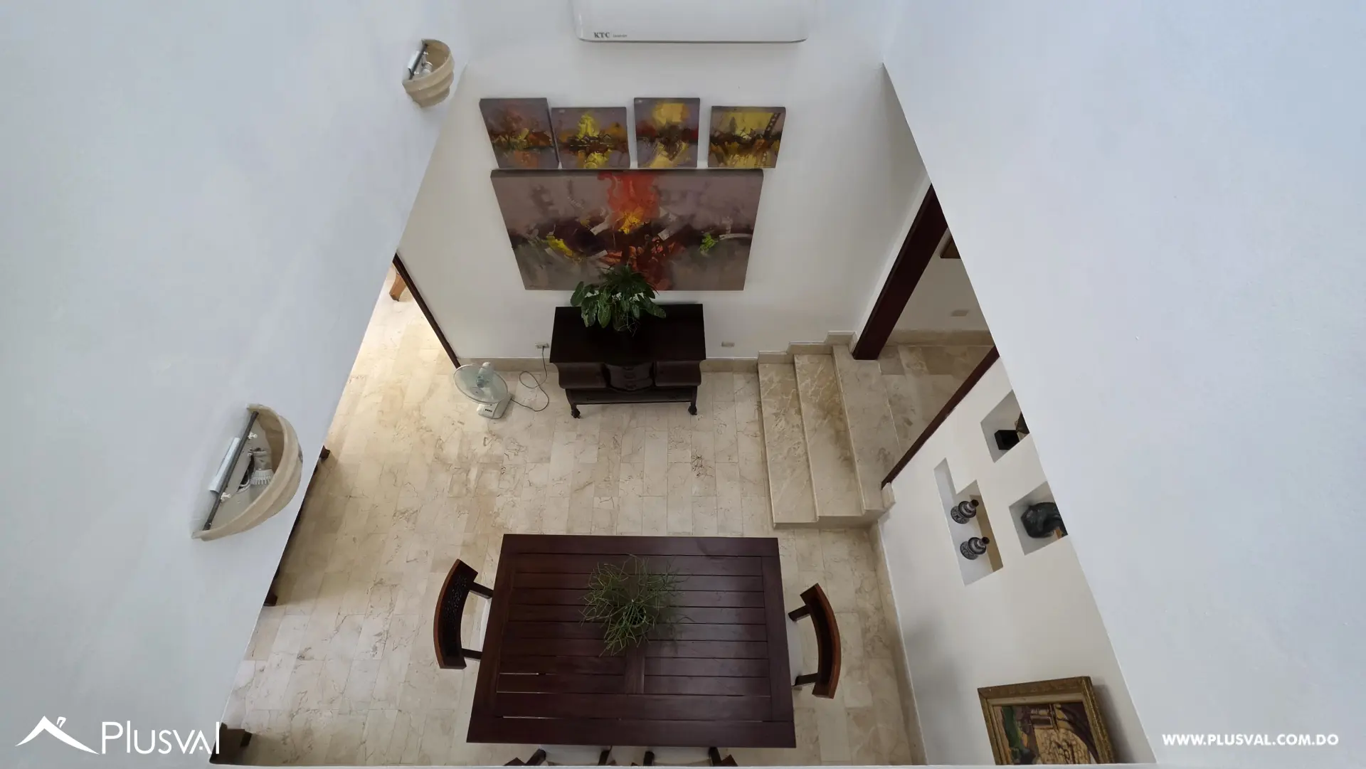 Buscas Espacio, Tranquilidad y Ubicación Céntrica. Esta es Casa Ideal para tu Familia" 521326