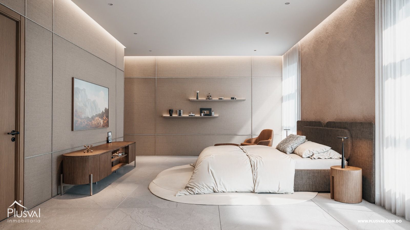 CIVA & LUA - LA ESMERALDA 473586