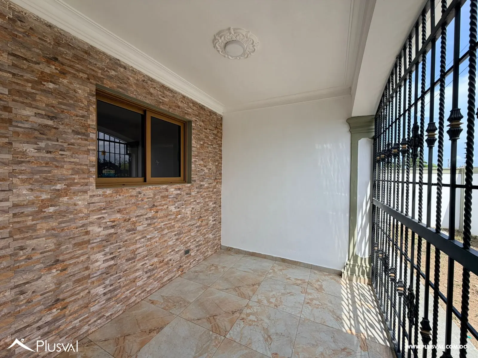 Casa en venta en La Vega Manz.313 524803