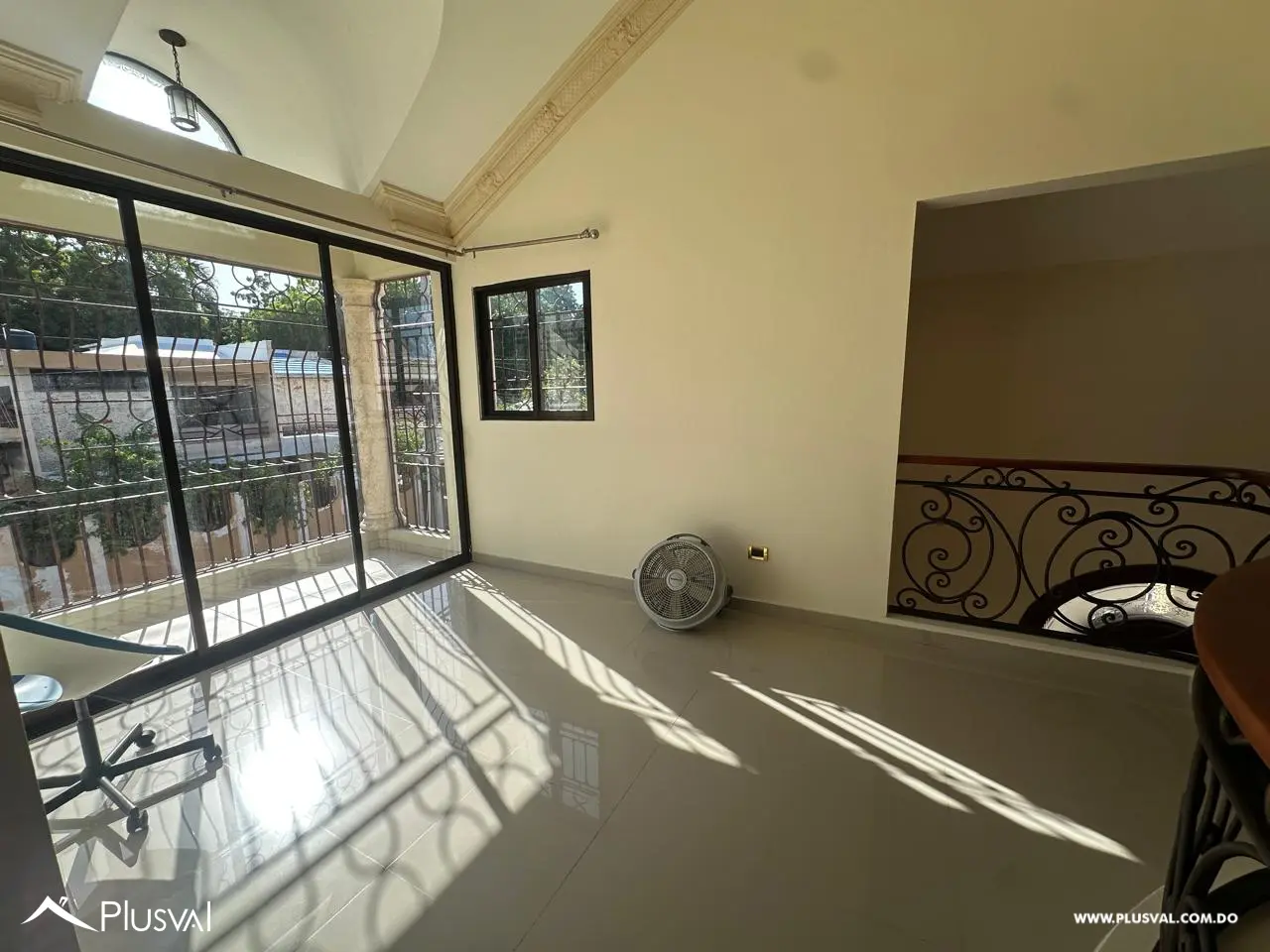 Casa en venta en  Las Palmas - San Cristobal 463880