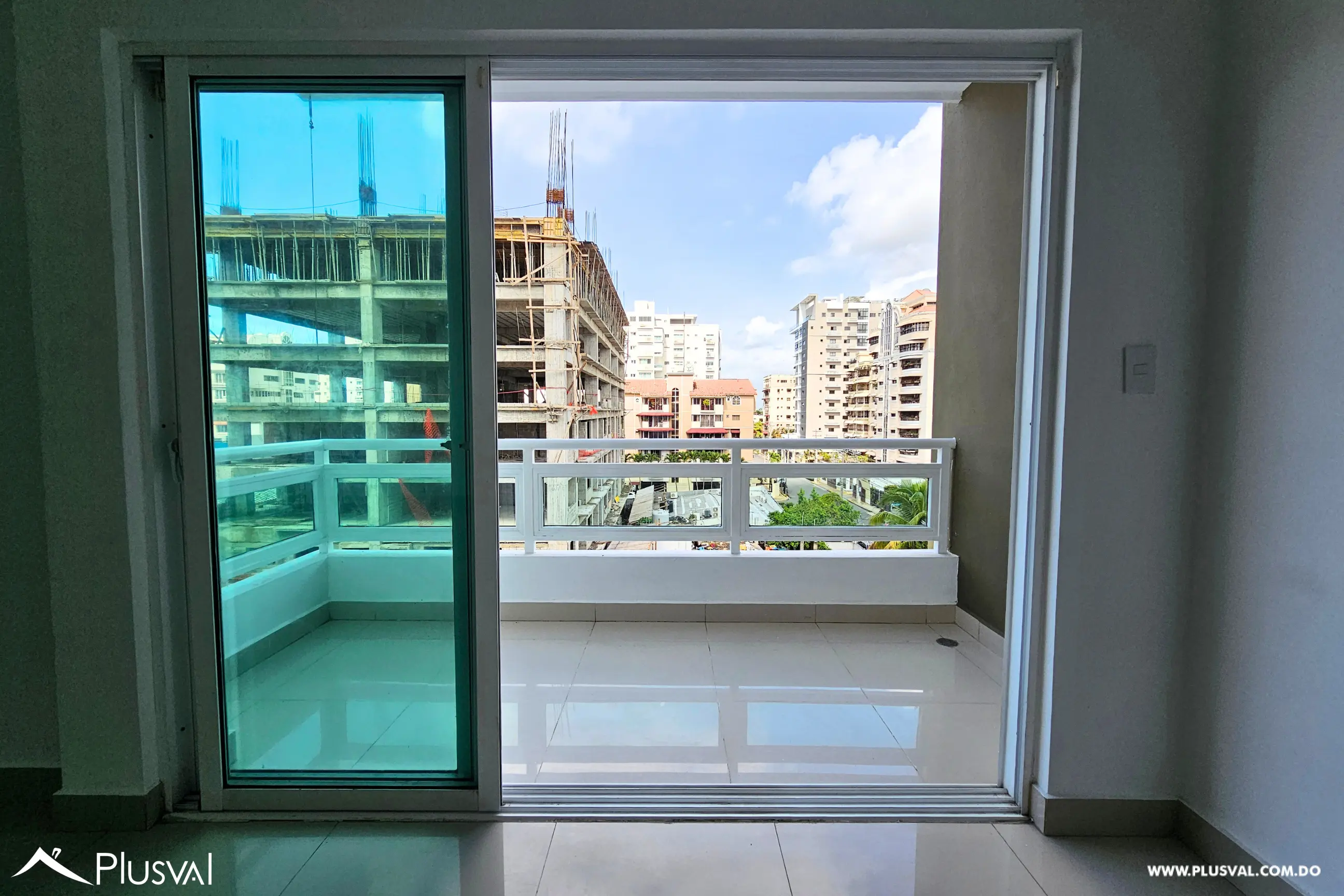 Apartamento Familiar de 2 habitaciones en Alquiler 508656