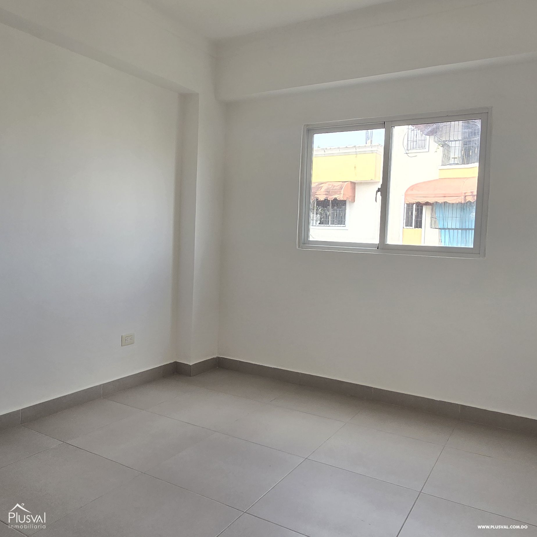 Modernos Apartamentos en Zona Céntrica, Arroyo Hondo 384189