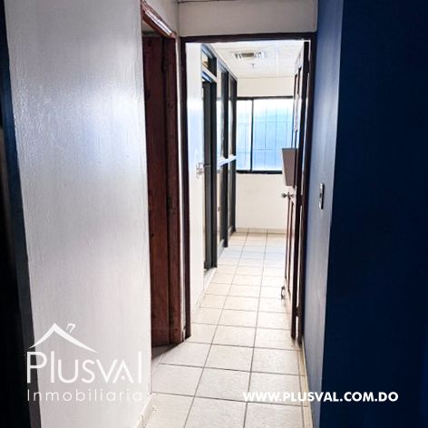 Nave en venta en Hainamosa 339489