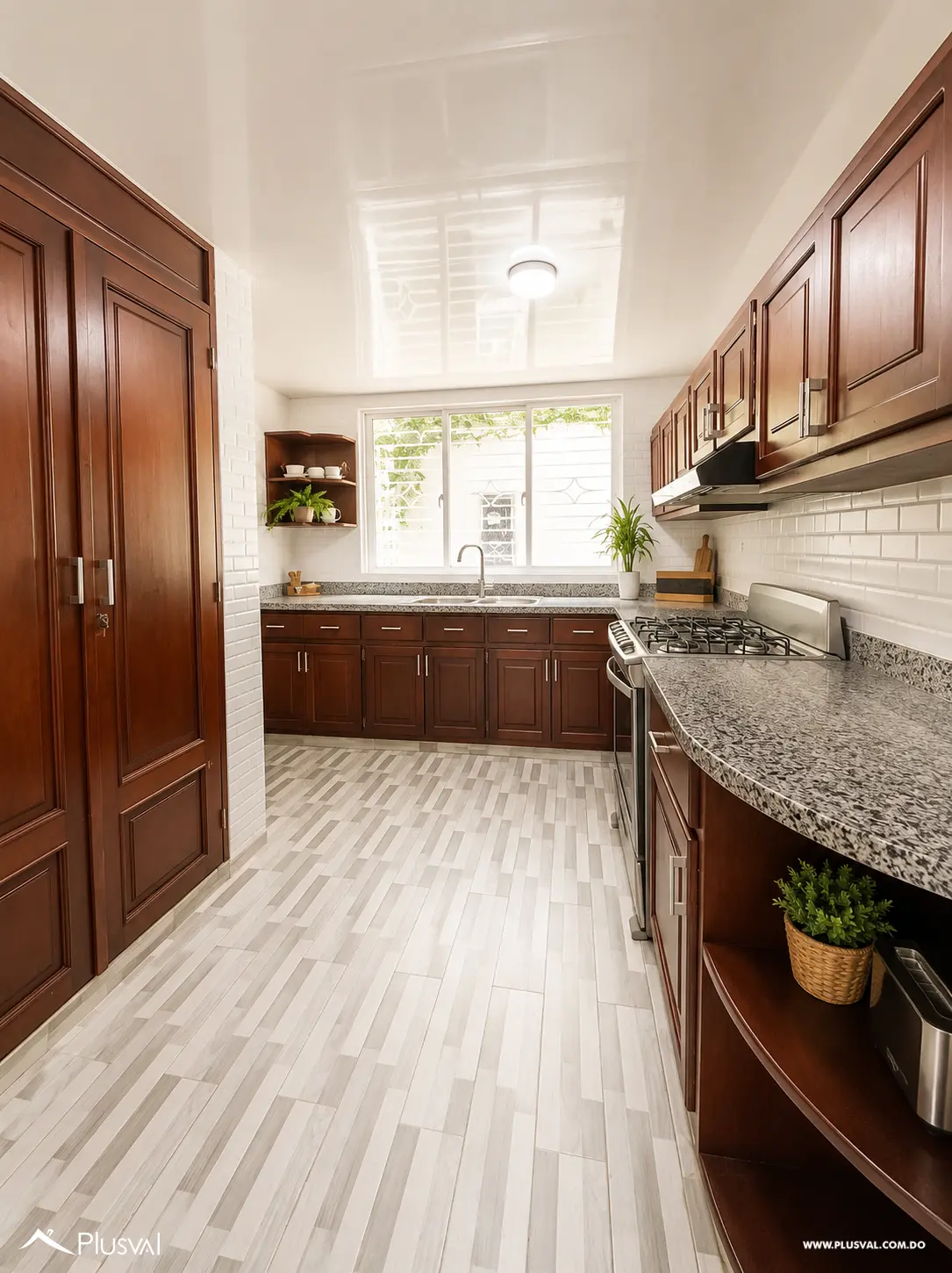 Casa en venta en los Cerros Arroyo Hondo III. 521763