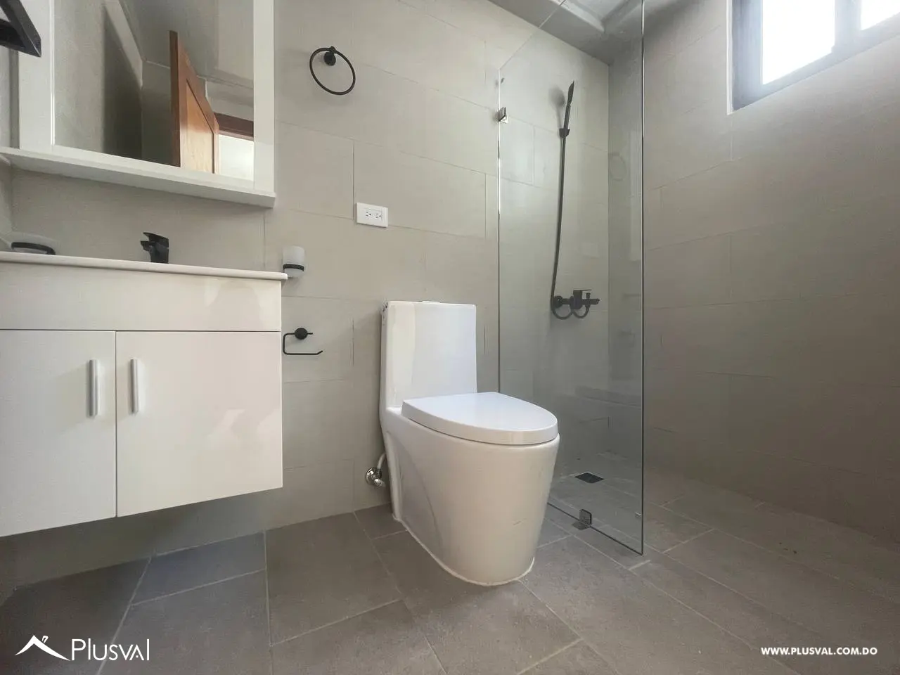 ENCANTADOR APARTAMENTO EN ALQUILER EN SERRALLES 453803