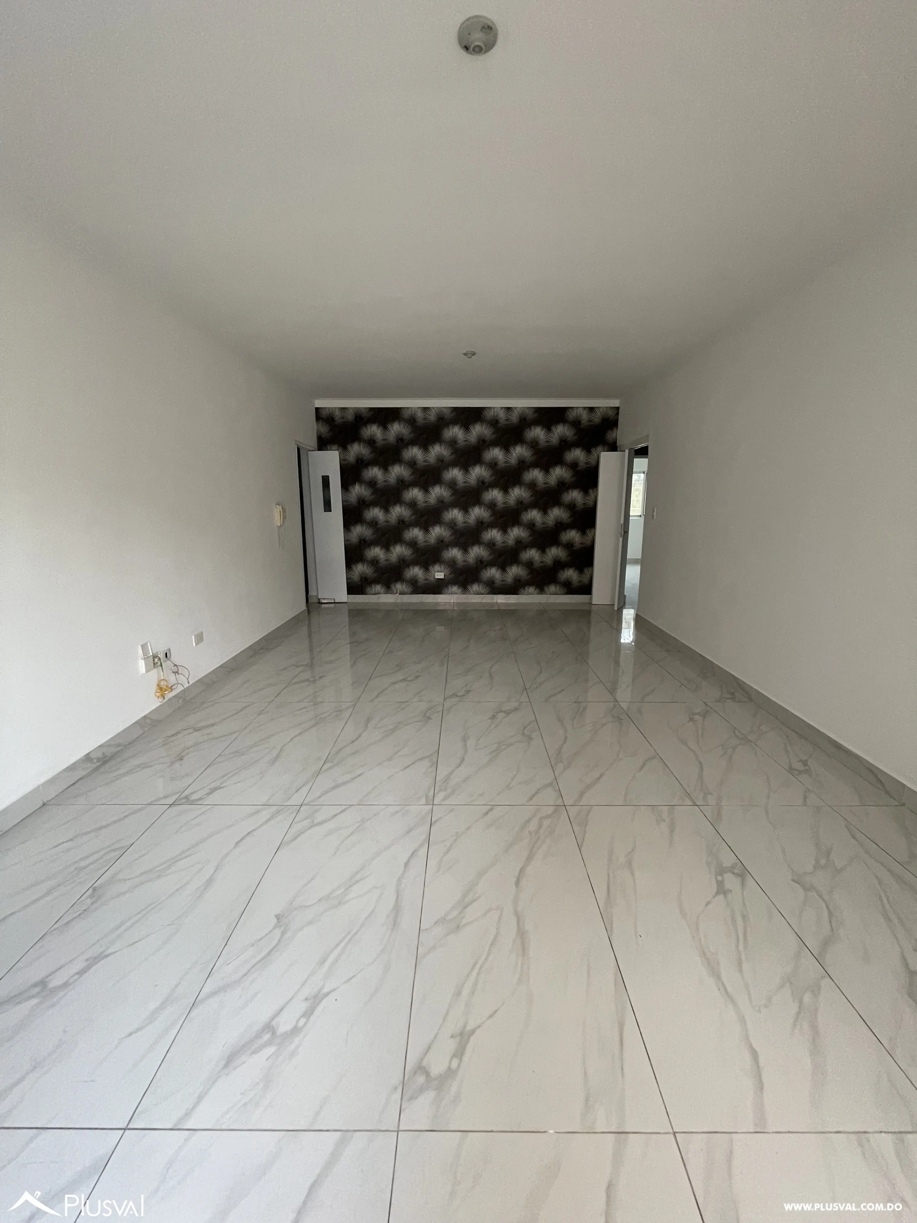 Apartamento en Arroyo Hondo Viejo 464162