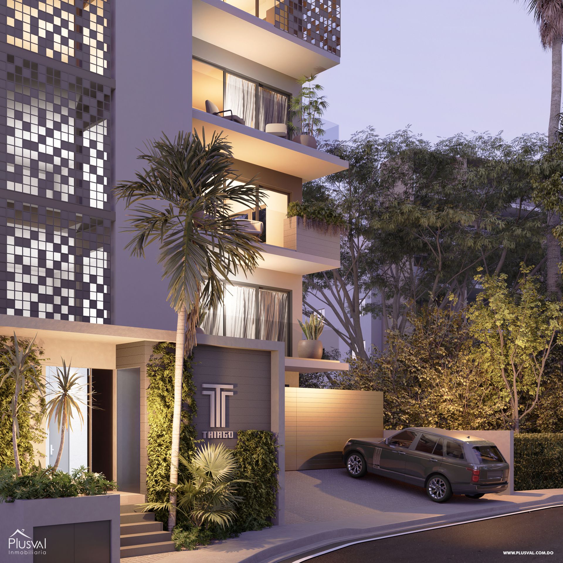Apartamentos tipo suites en el área monumental 284427