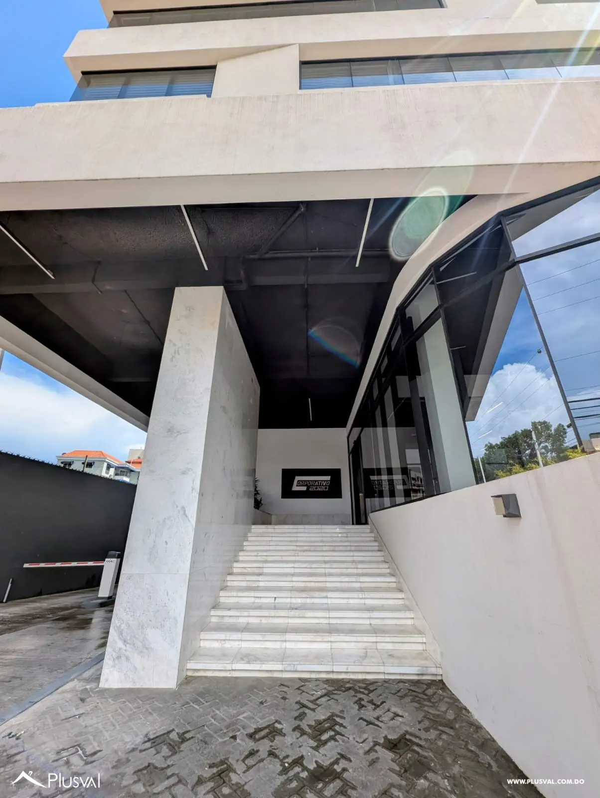 Local comercial en Venta, Los Próceres 458760