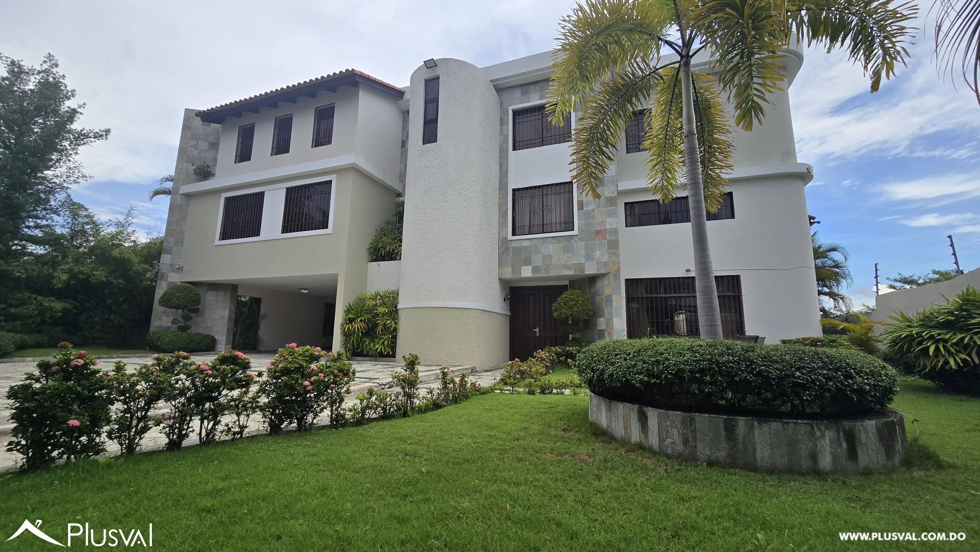 Casa en venta en Los Ríos: espacio, confort y excelente ubicación 473121