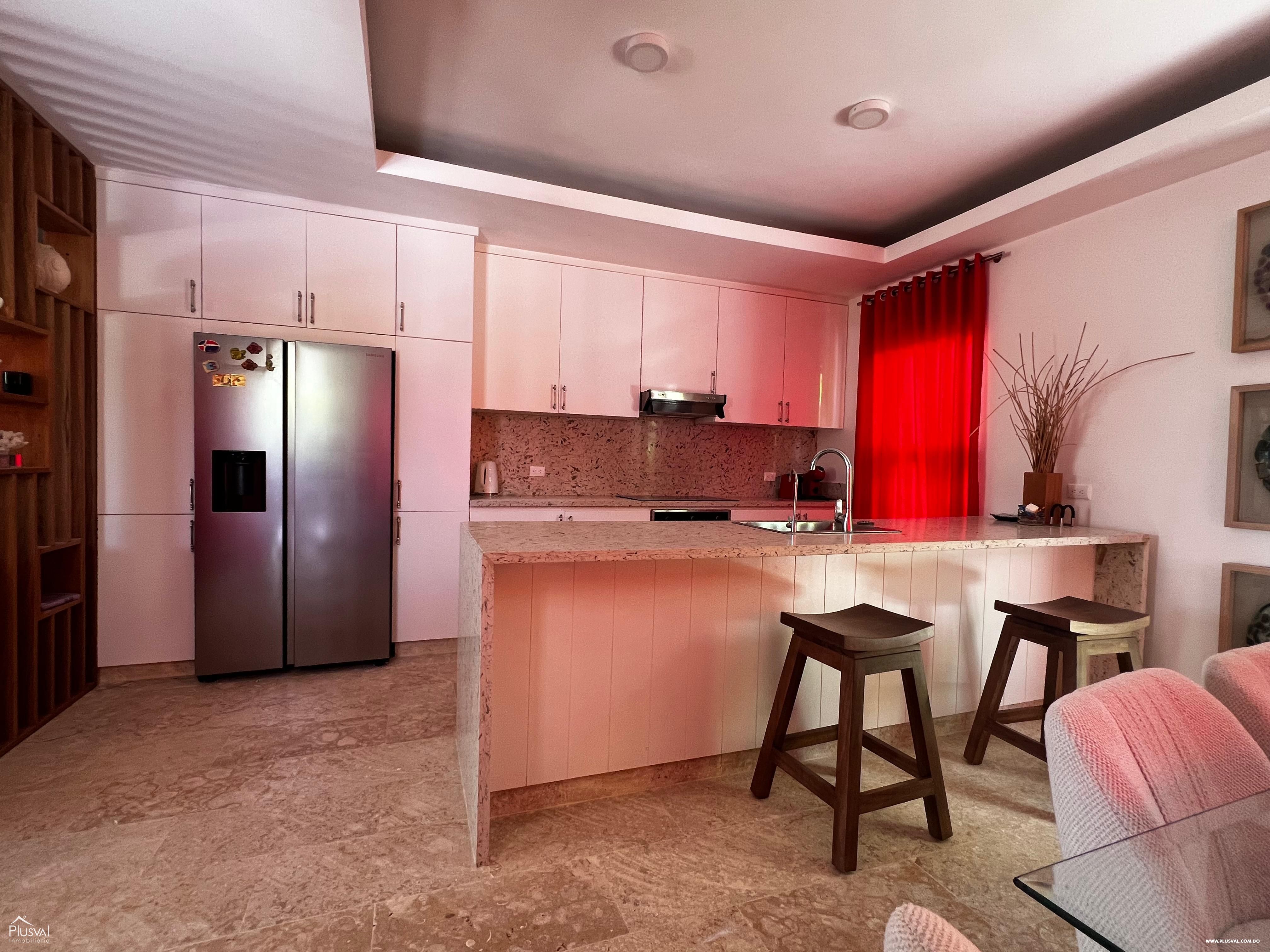 Propiedad en Venta, villa en Sosua 453495