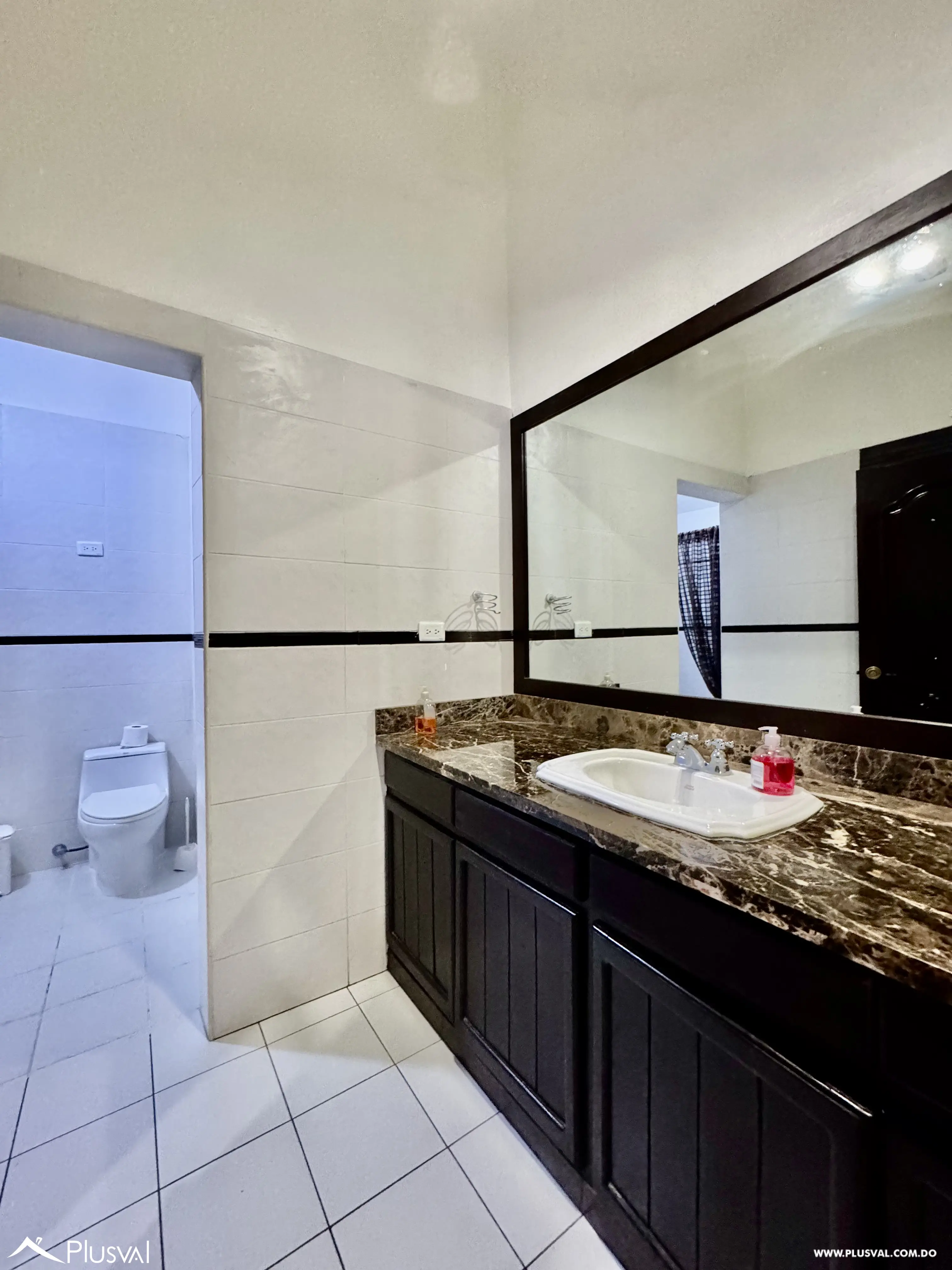 Vendo Maravillosa Casa en Arroyo Hondo III 496250