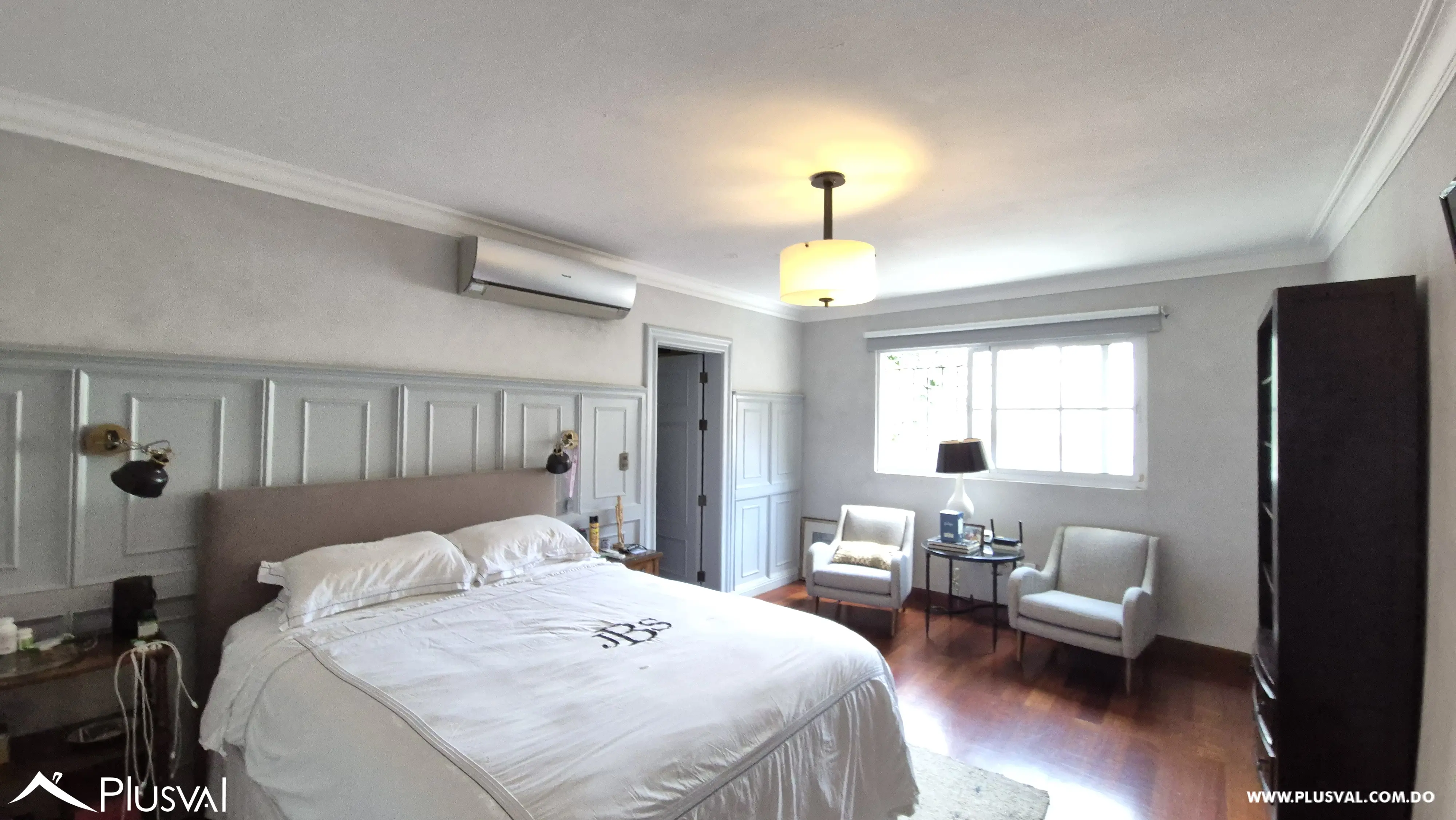 Casa en venta  en Cuesta Hermosa III 460568