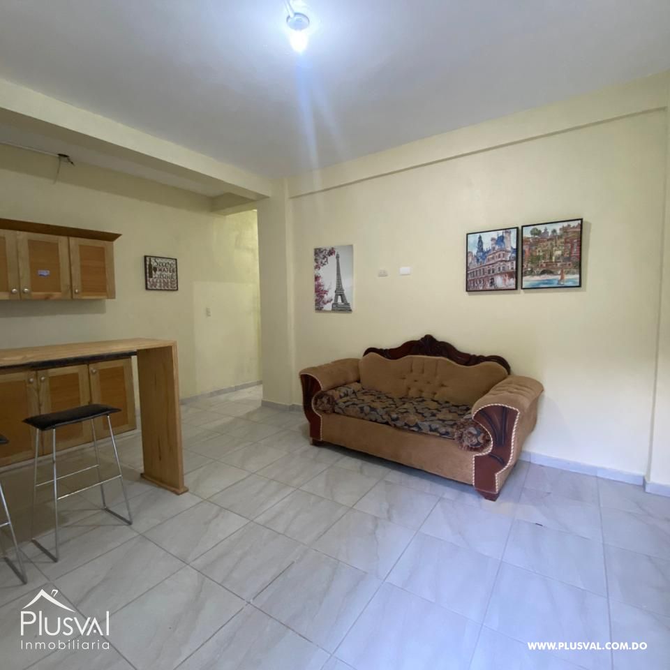 Venta Hermosa Villa Campo Verde, San José de las Matas con acceso al río. 408997