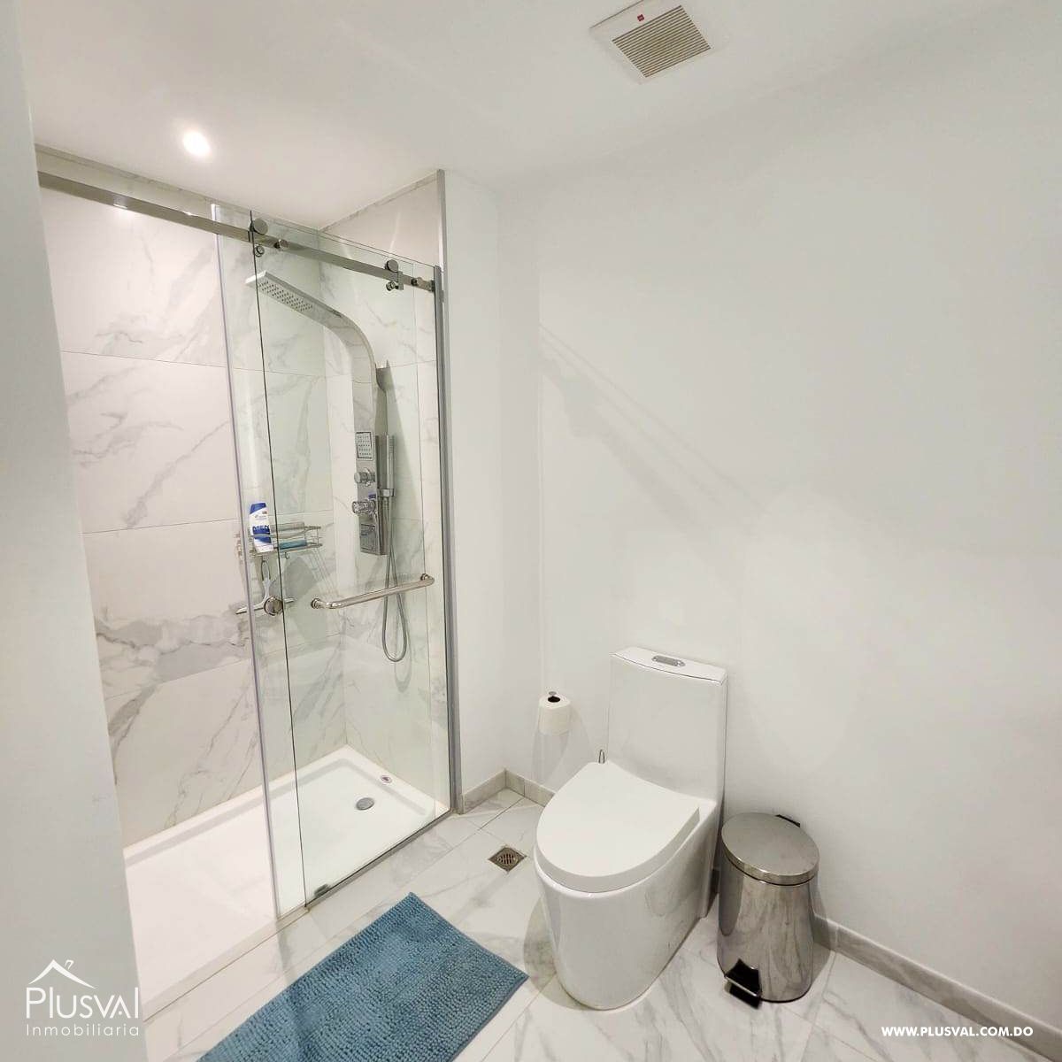Vendo apartamento en Cana Star 384539