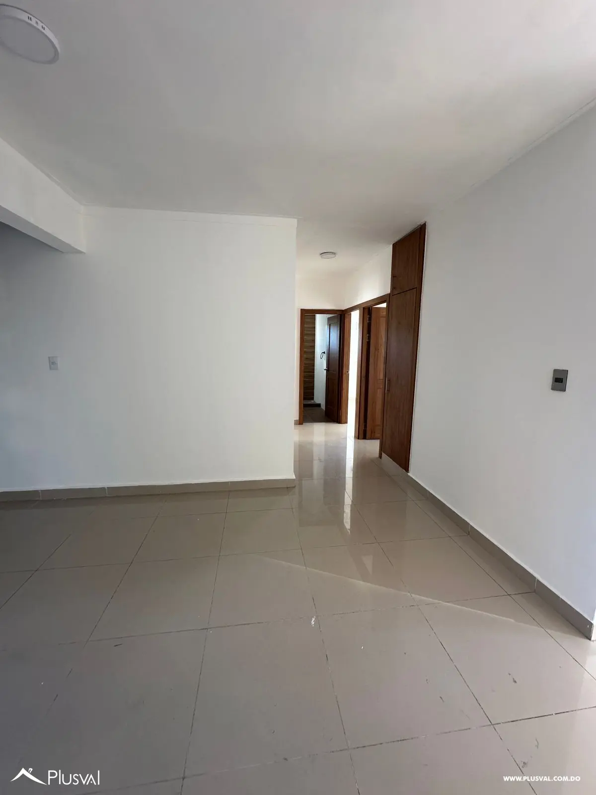 Venta de apartamento en Colinas del Oeste 471257