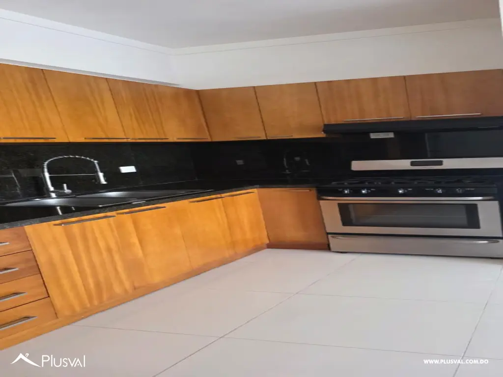 Apartamento en Venta en El Vergel 521020