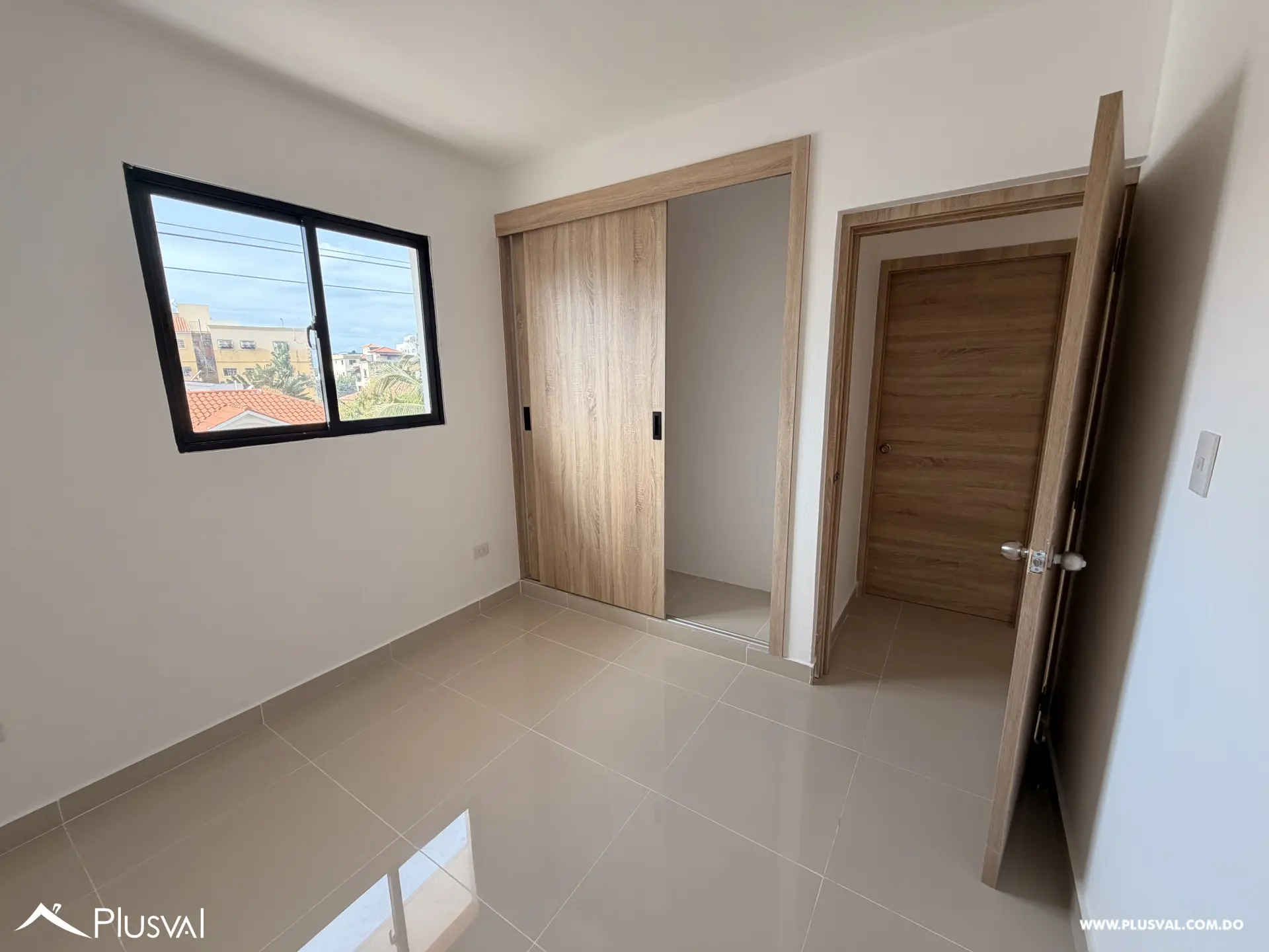 Apartamentos en Prado Oriental 486247