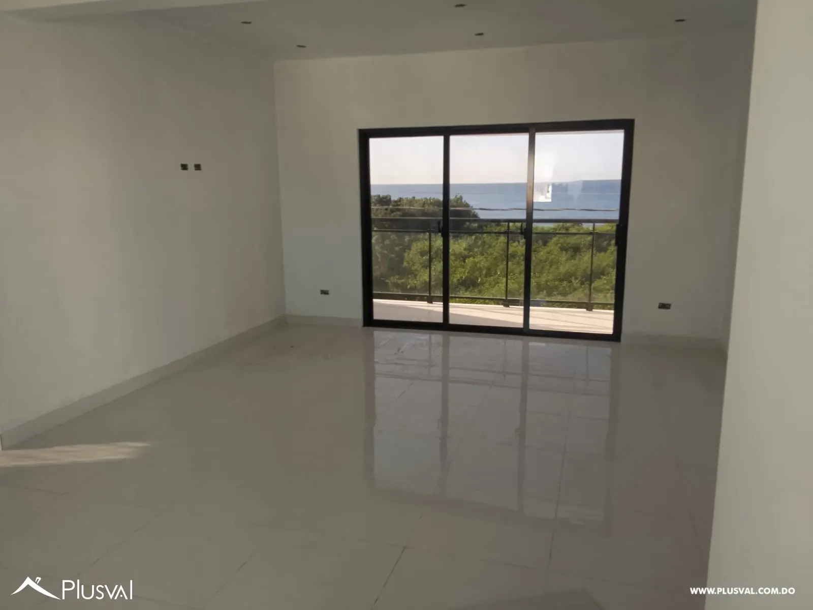 Tu nuevo hogar en la Romana con apartamentos en segunda linea de Playa 486898