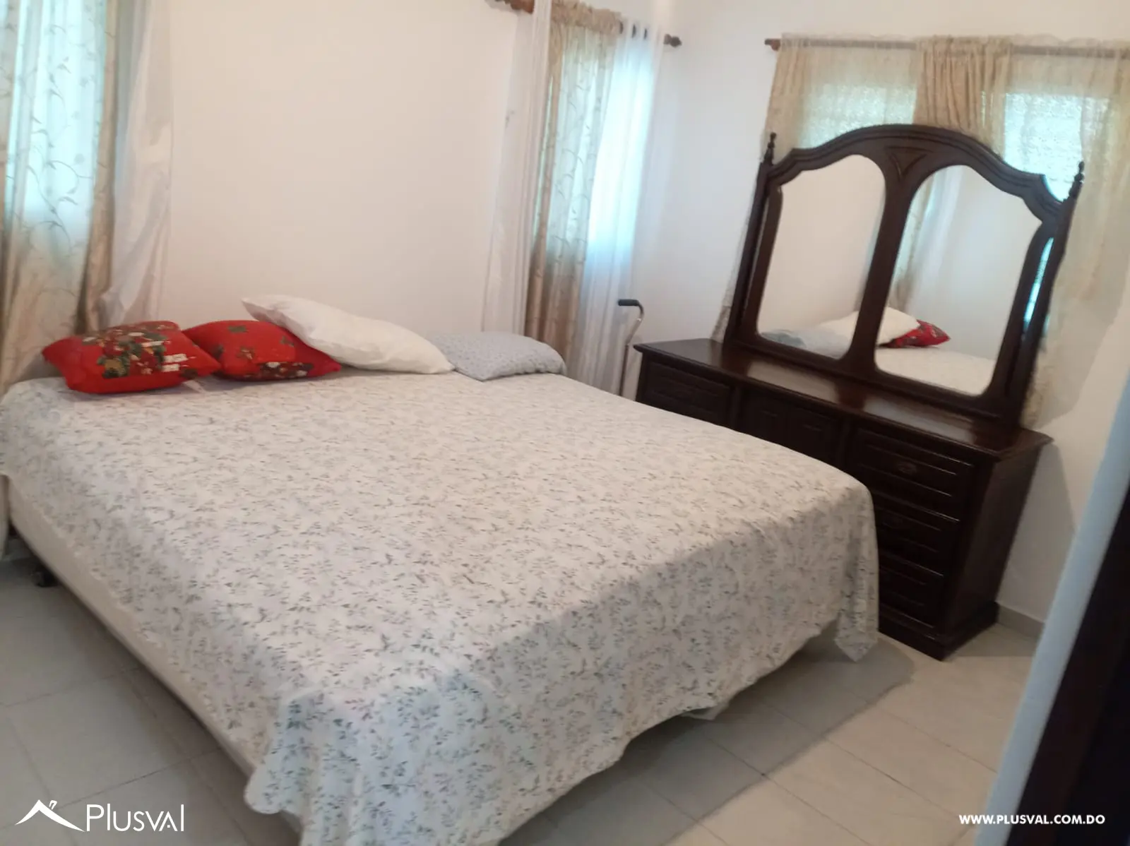 ¡Oportunidad de inversión en Jardines del Fresno! 470148