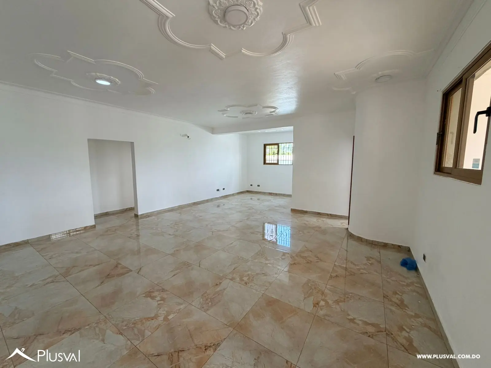 Casa en venta en La Vega Manz.313 524797