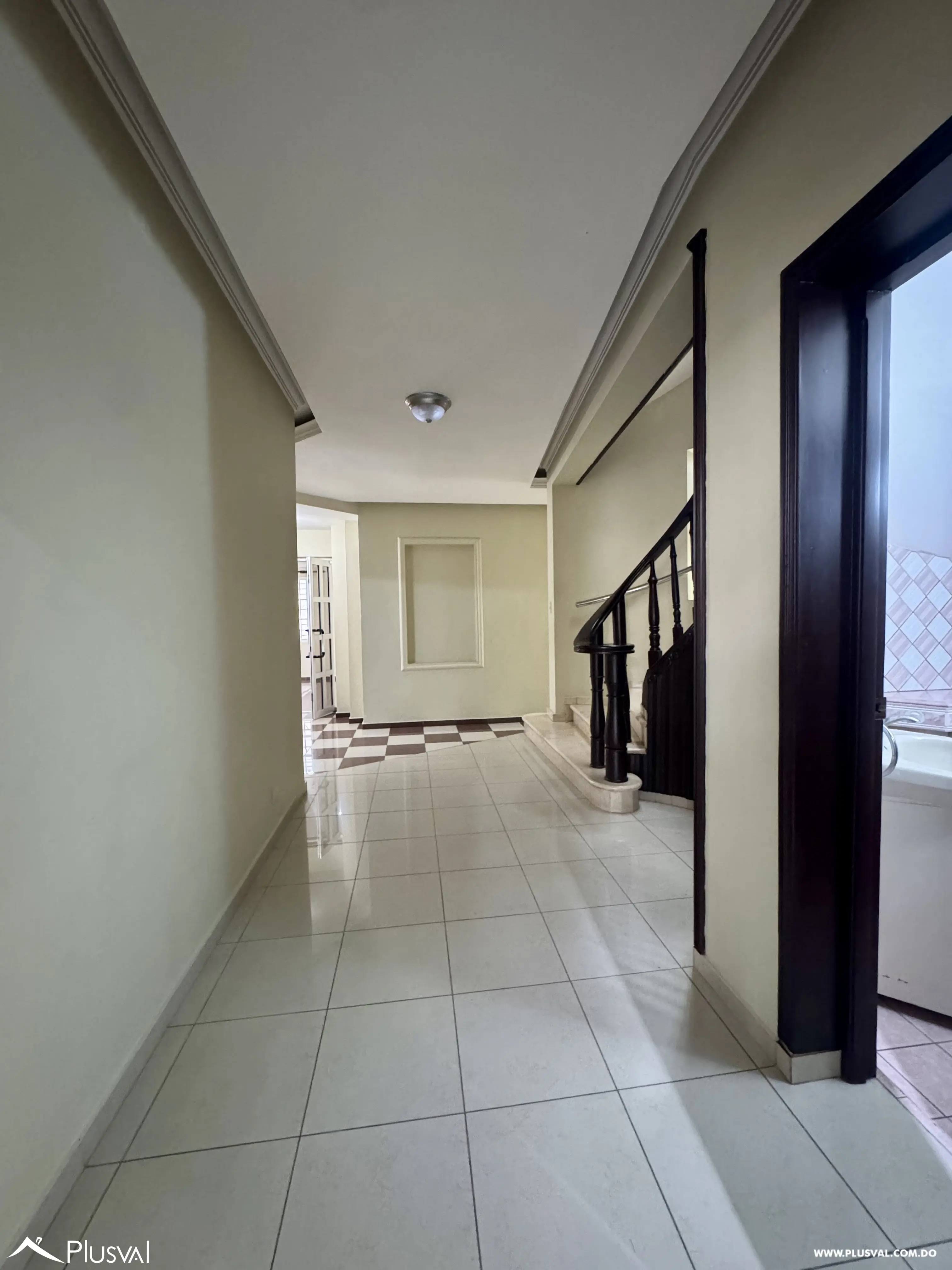 Alquilo Maravillosa Casa en Las Praderas 525874
