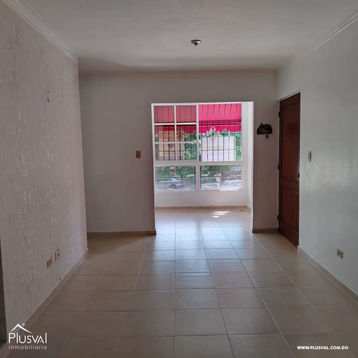 Apartamento ubicado en Carmen Renata lll 426131