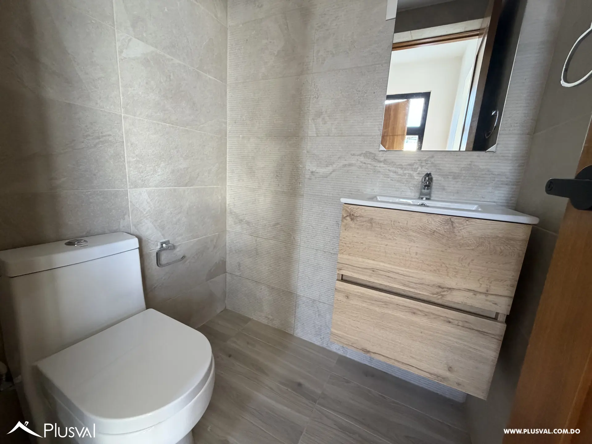 Apartamento en Venta en Cerro Alto 525123