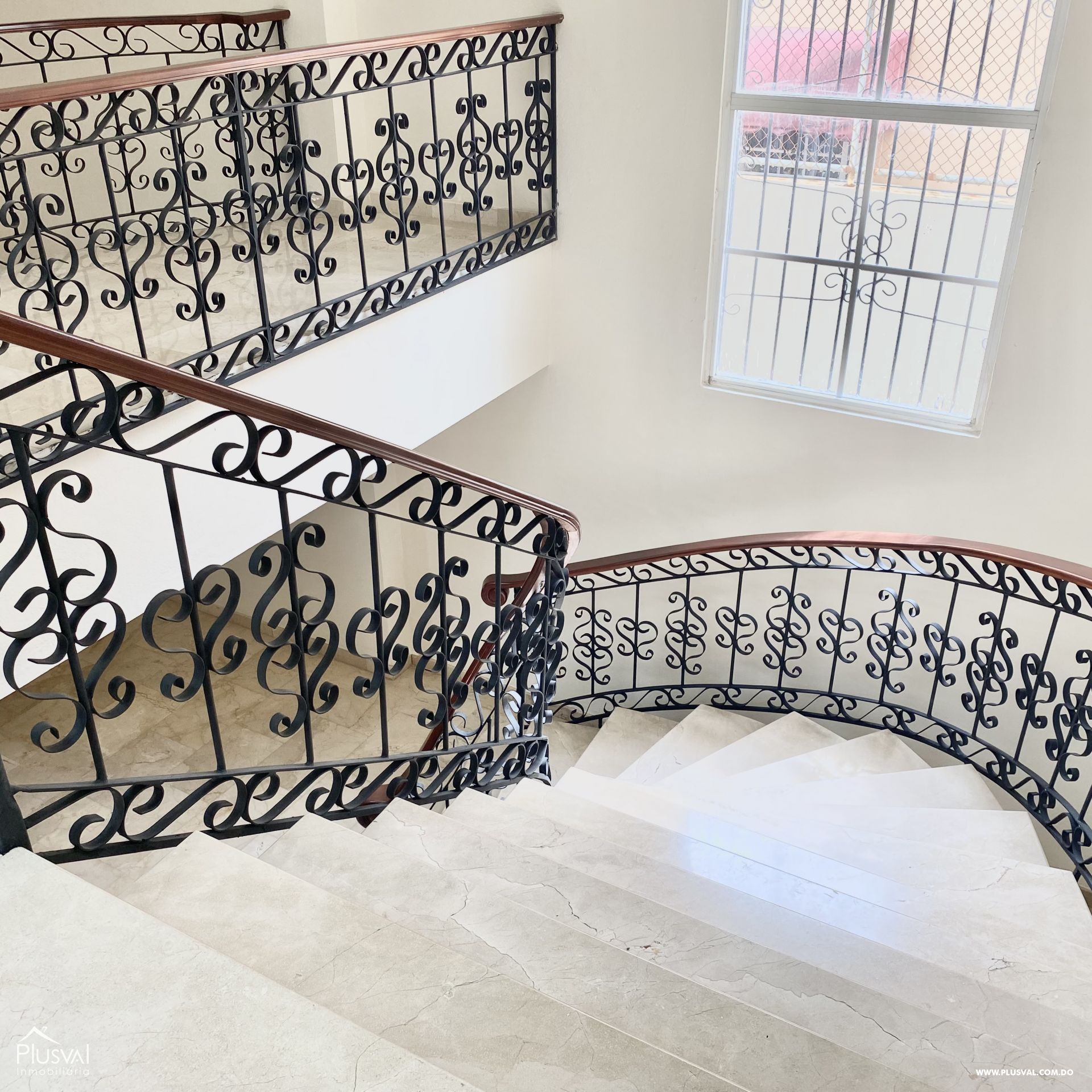 Casa en Altos de Arroyo Hondo en Venta 185752