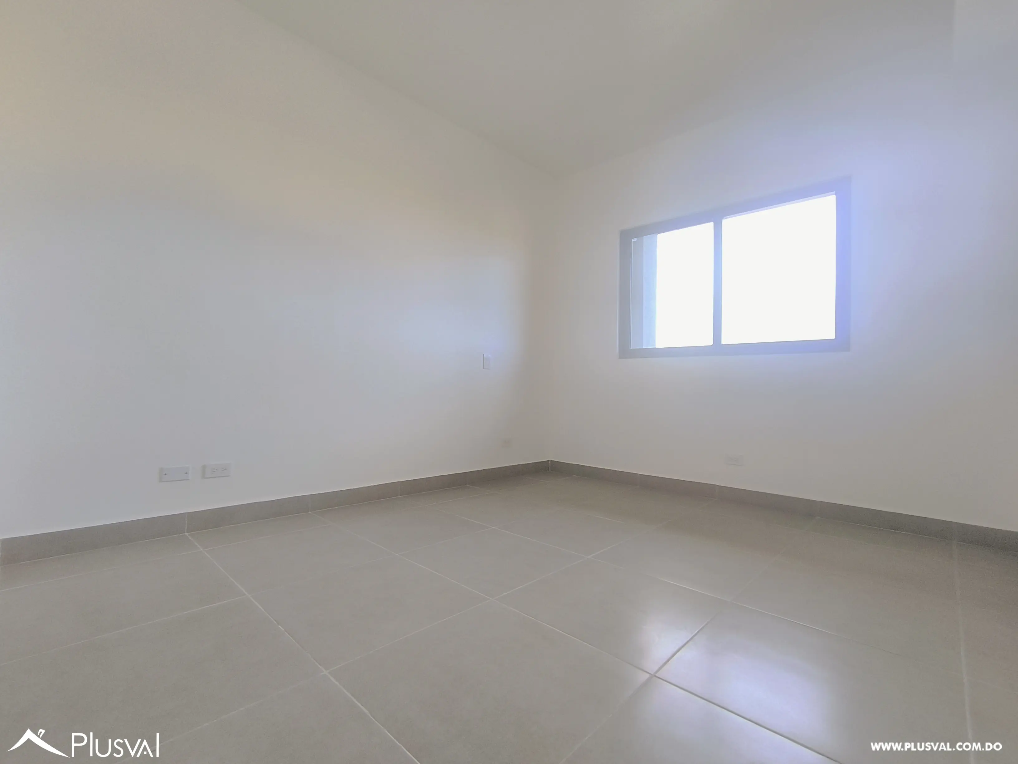 Exclusivo apartamento de inversión en venta en el Malecón de Santo Domingo 502434