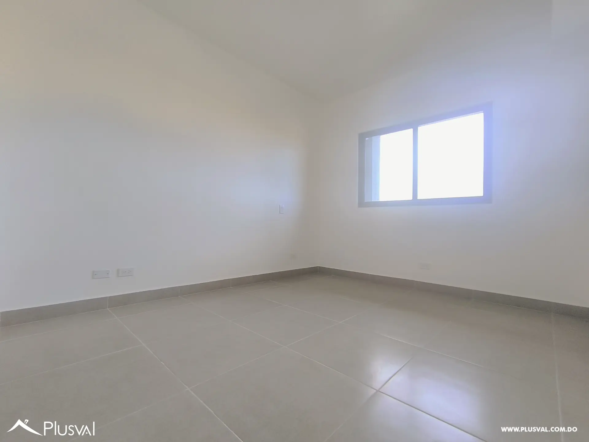 Exclusivo apartamento de inversión en venta en el Malecón de Santo Domingo 502434