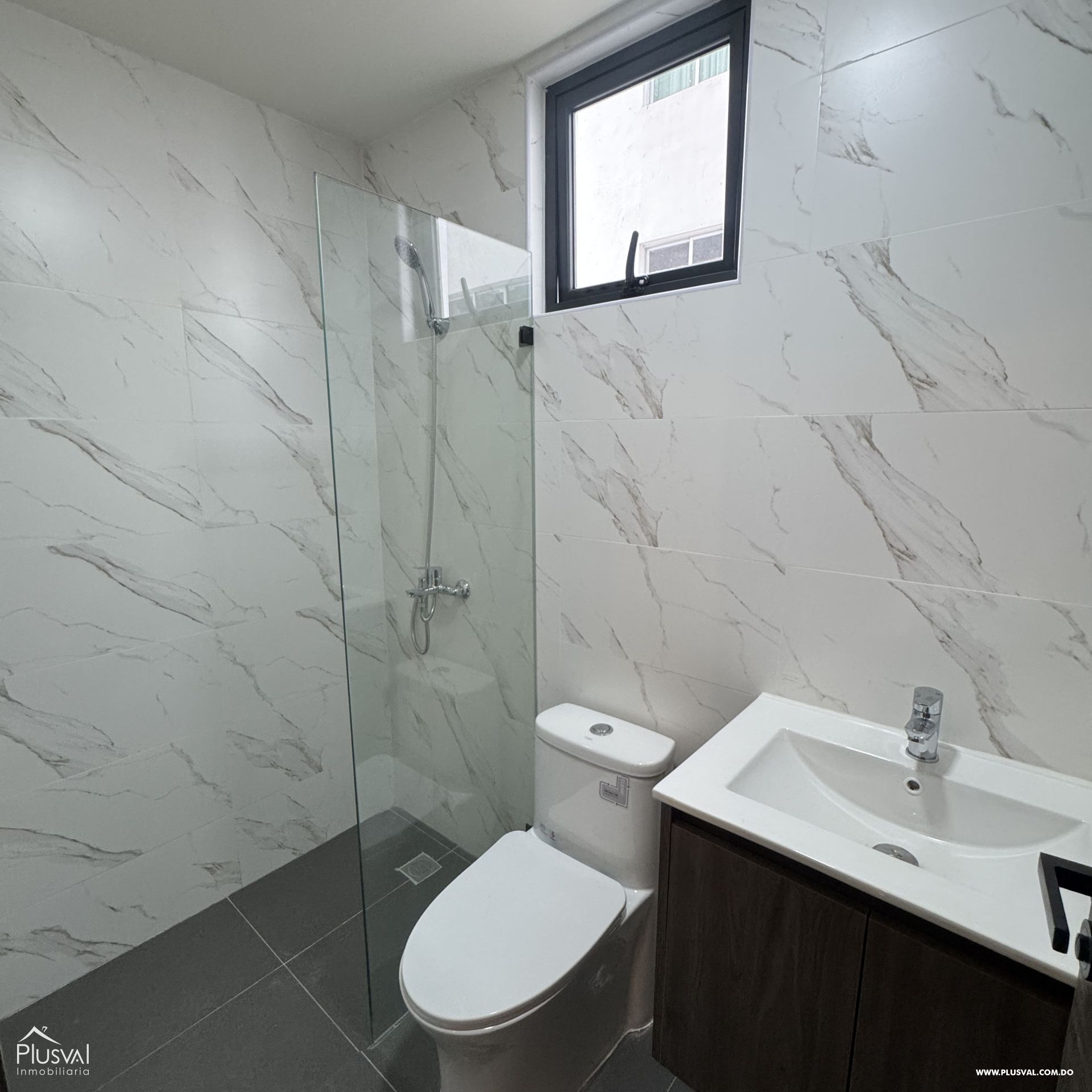Modernos apartamentos en venta, en el centro de Naco 413143