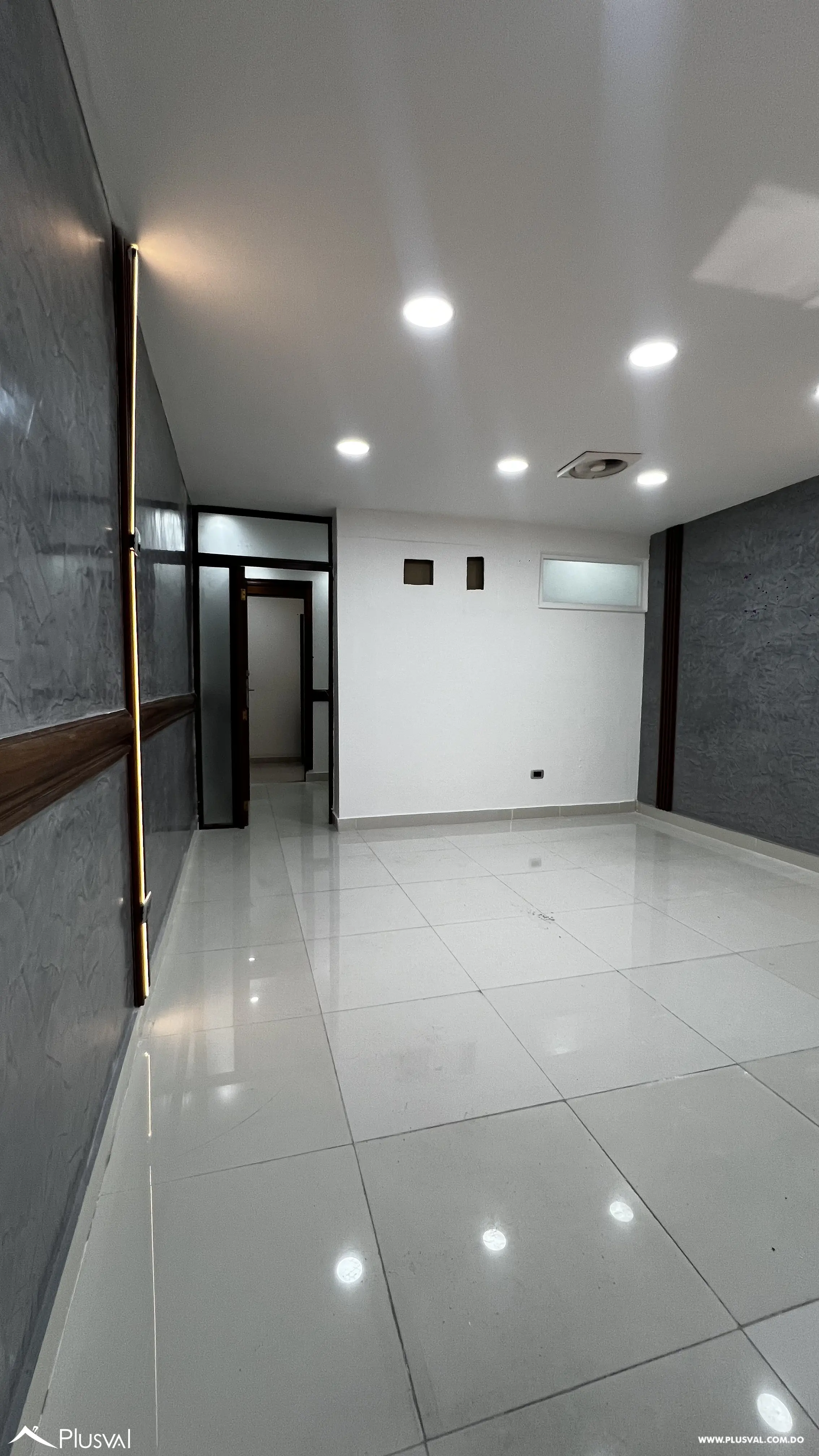 Local comercial en alquiler en Bella Vista 456544