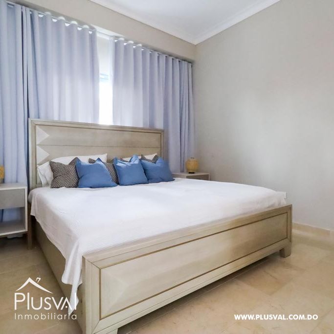 Apartamento en venta JuanDolio 318625