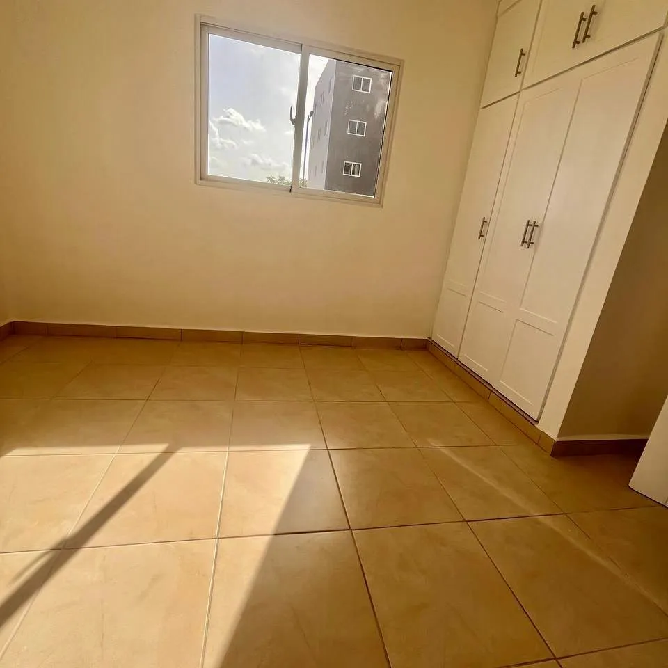 Apartamentos listos y en construcción. 443438