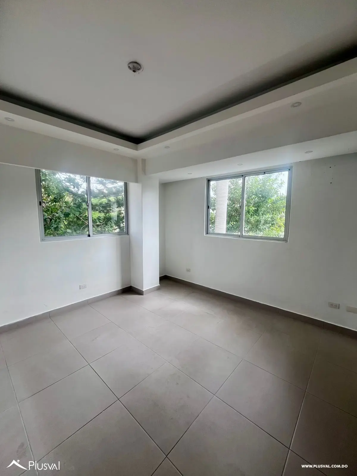 Apartamento de 2 habitaciones en venta en el millón cerca del parque de las praderas 485041