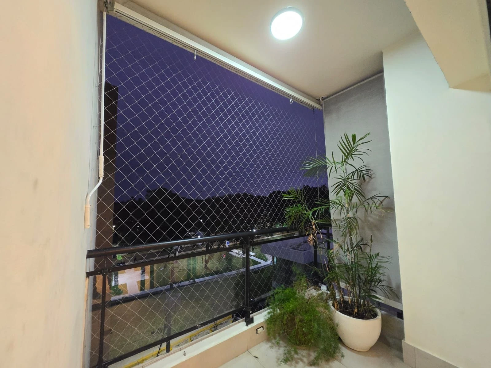 Hermoso Apartamento en venta 2 en 1 en Los Ríos 431516