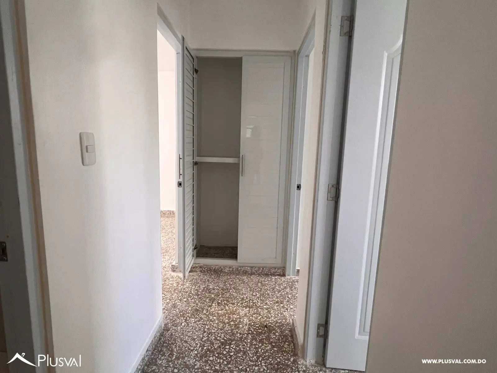 Apartamento de 3 habitaciones frente al Malecón. 478574