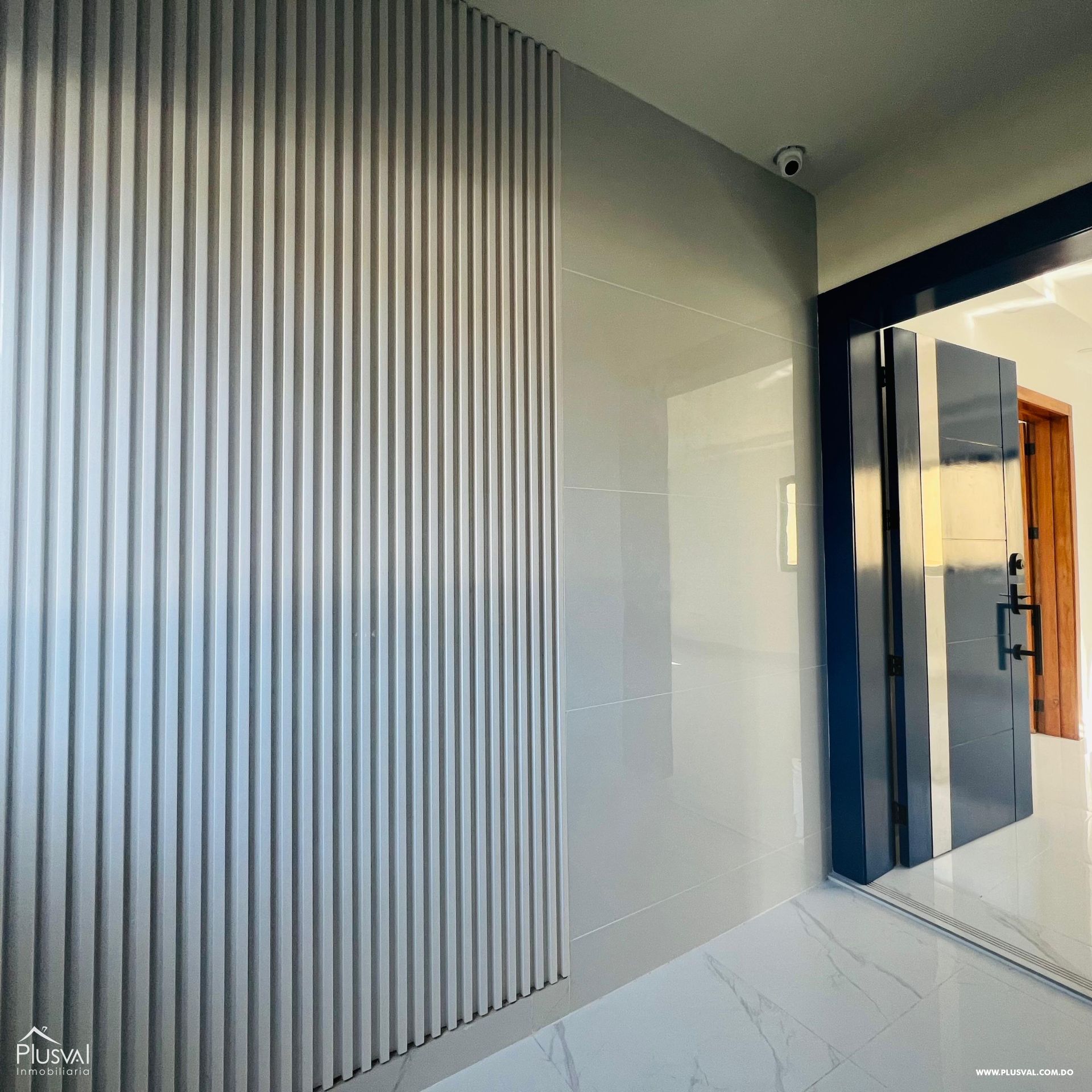 Apartamentos en Venta en Gazcue 408473
