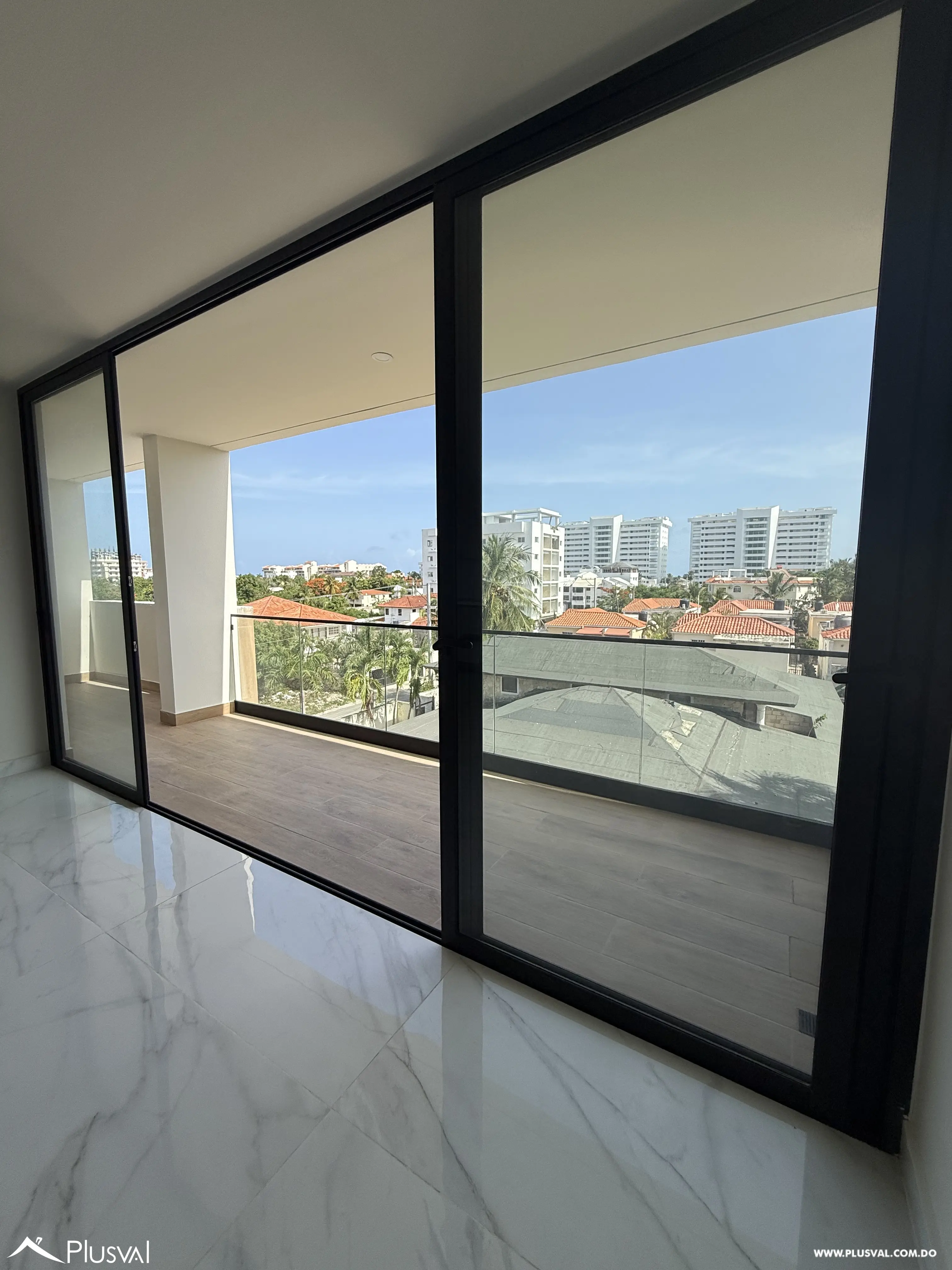 Apartamento de 1H en Juan Dolió - Excelente Ubicación cerca de la Playa 462038