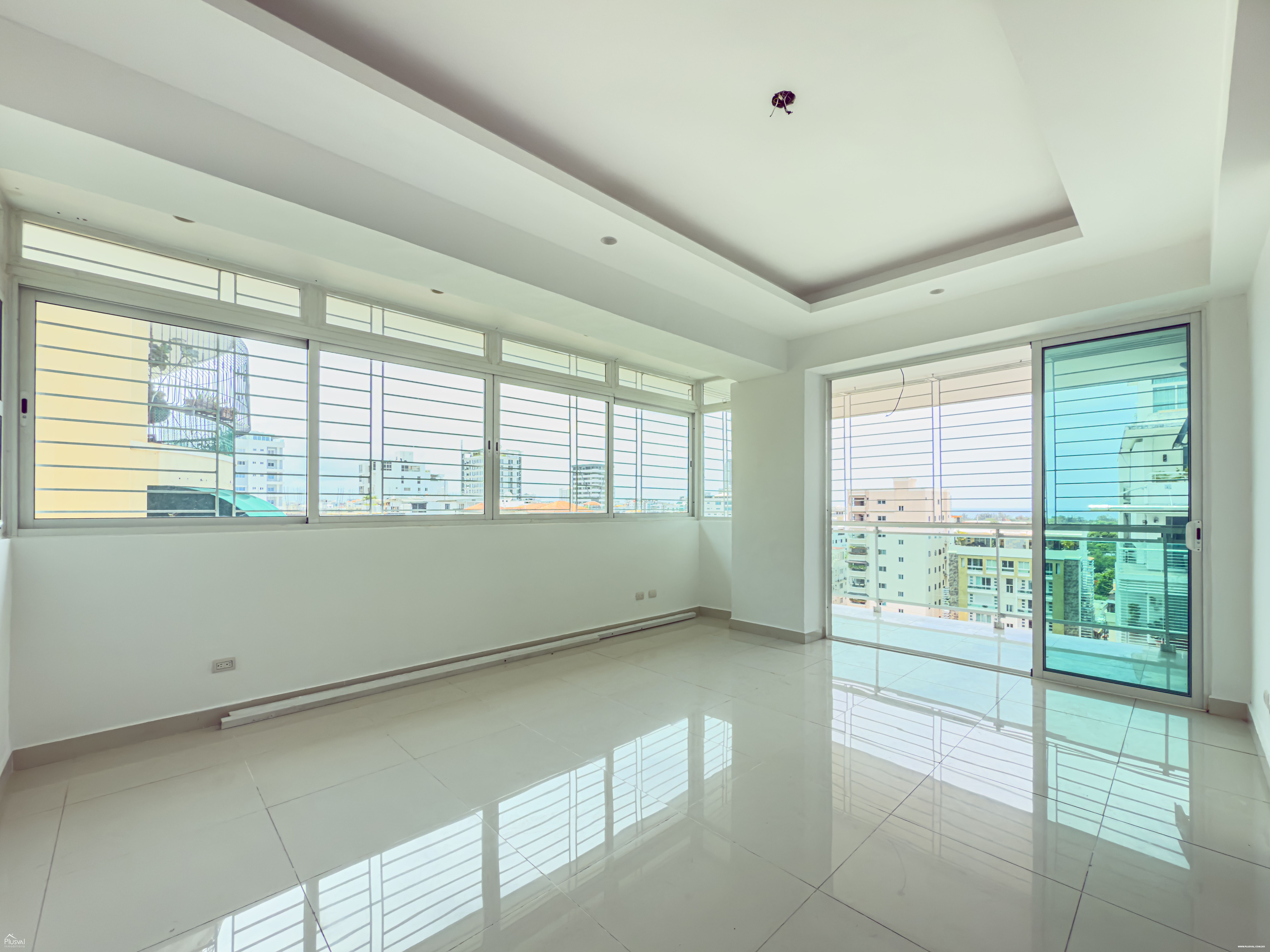 Amplio apartamento en Mirador norte. 460357