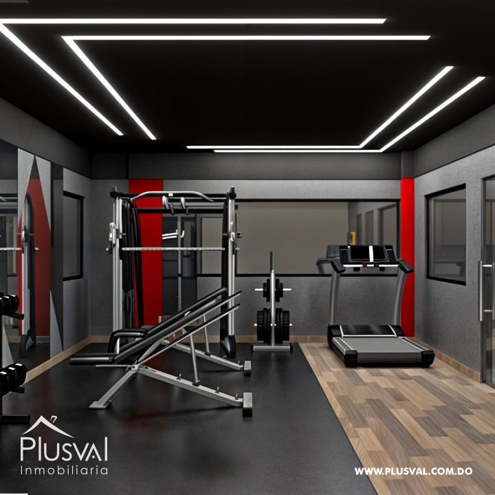Proyecto en venta Las Praderas 373335