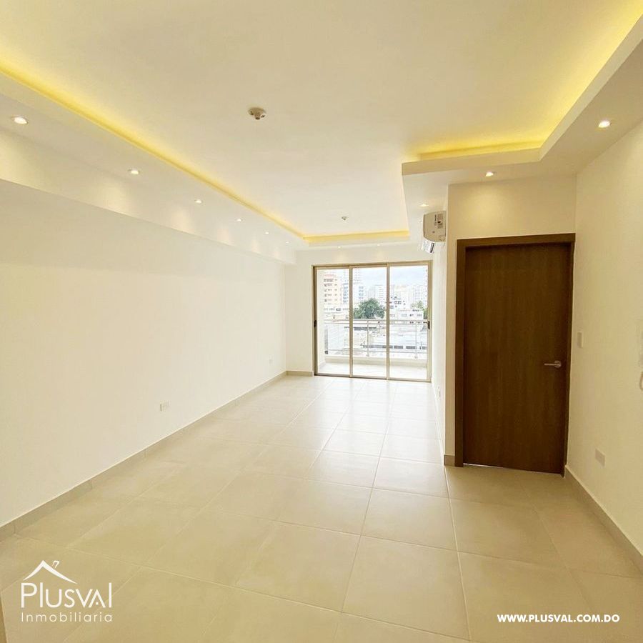 Apartamento de 1 habitacion con LB 334212