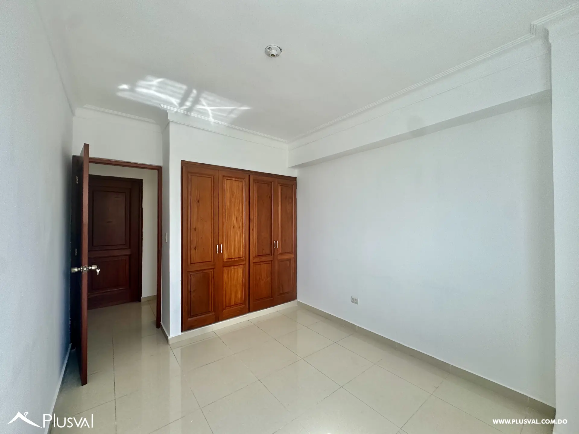 Apartamento en Mirador Sur, foto 5