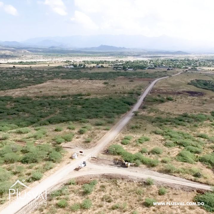Venta de Terreno, en Los Corbanitos 190258