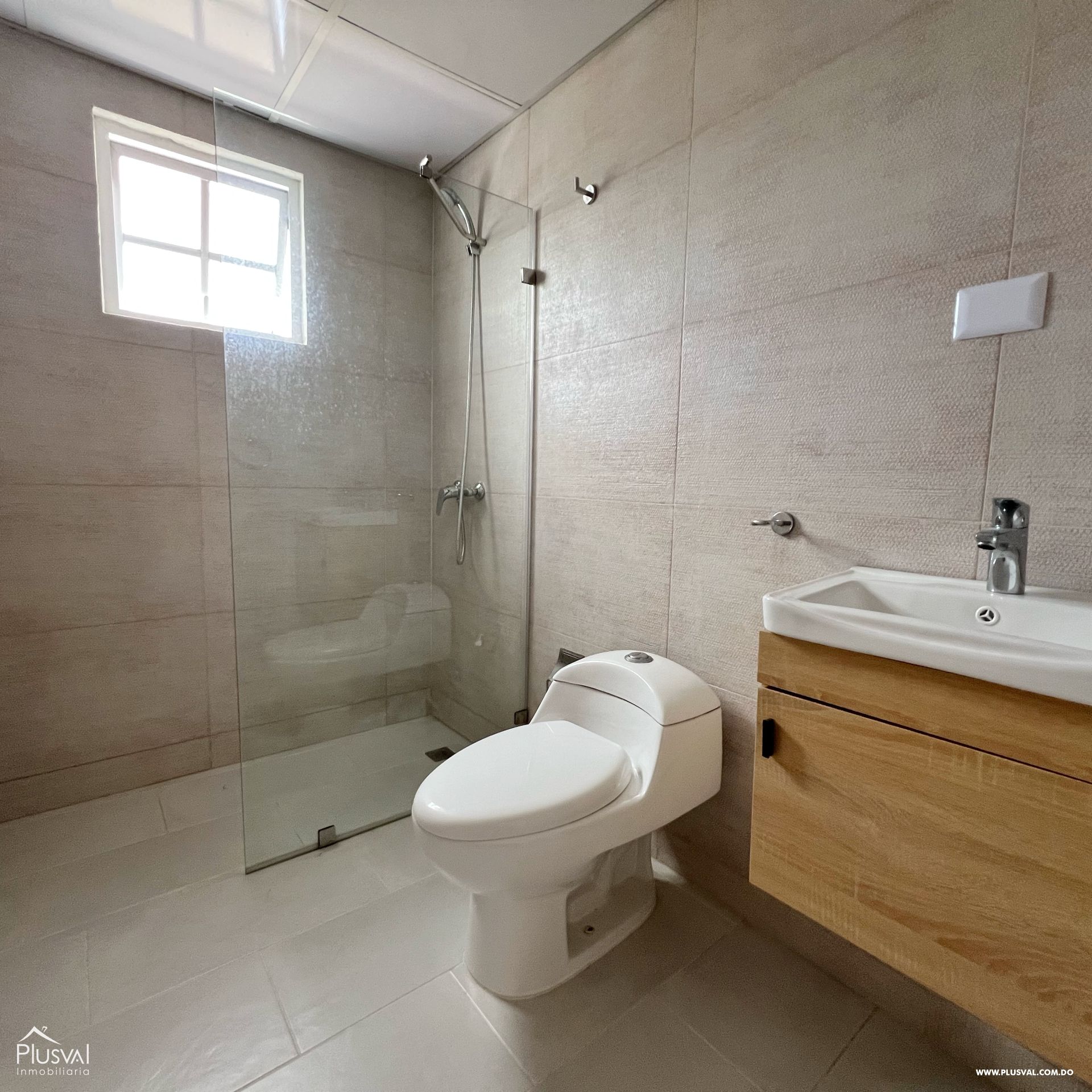 Apartamento en Venta, Bávaro, Punta Cana 433673