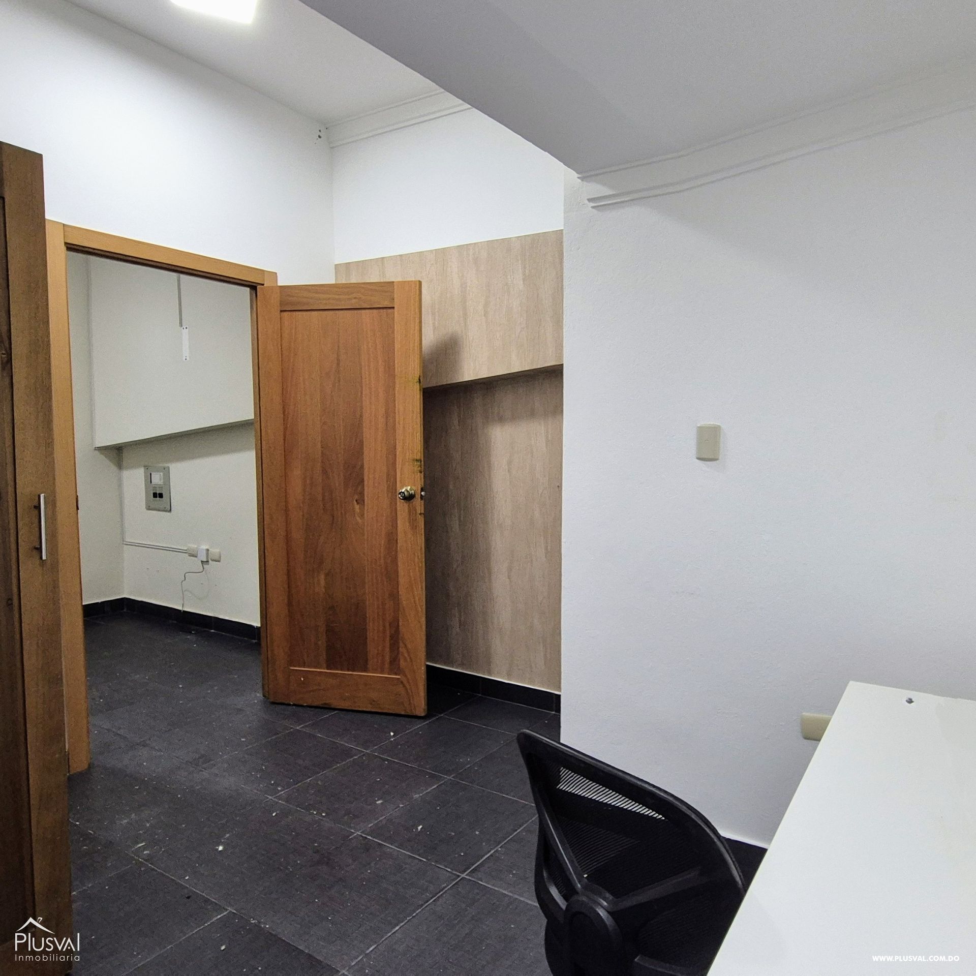 Local para oficinas en Venta, Gazcue 435551