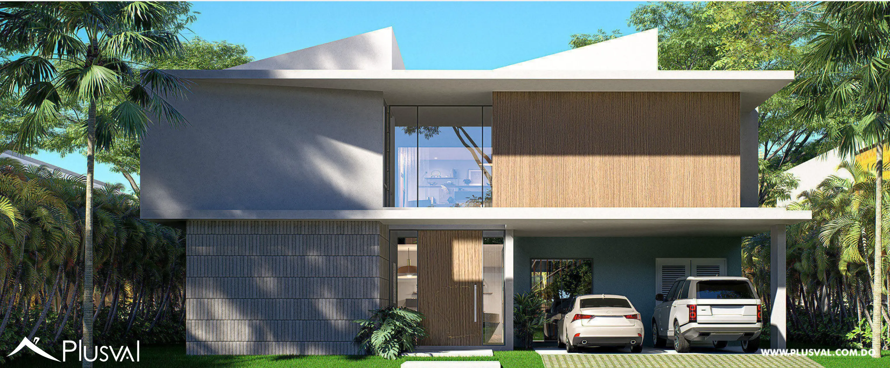 Villa Mara 37 520797
