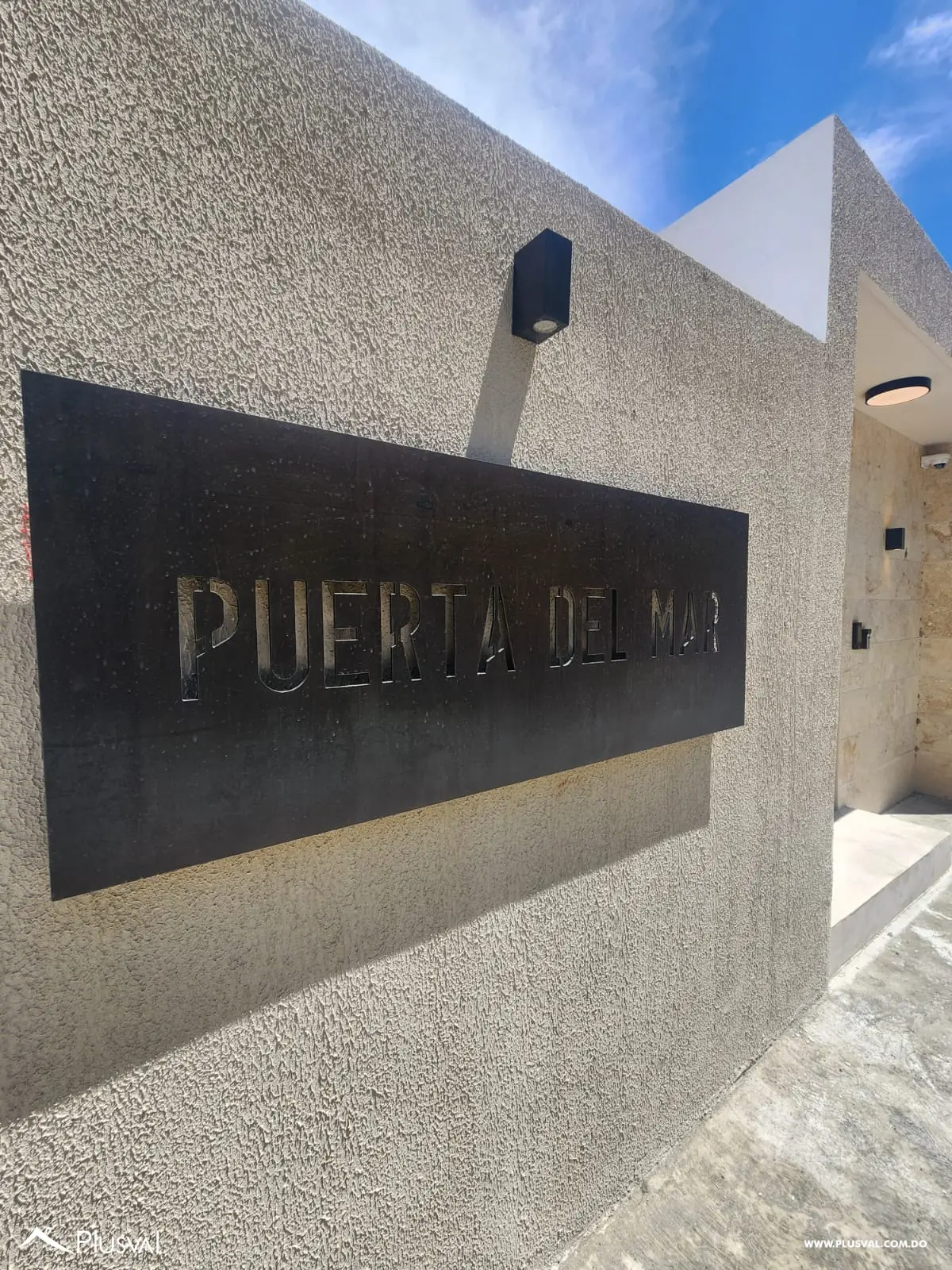 Apartamento en venta en Juan Dolio,  a 5 minutos de la playa.  Nuevo para estrenar. 498221