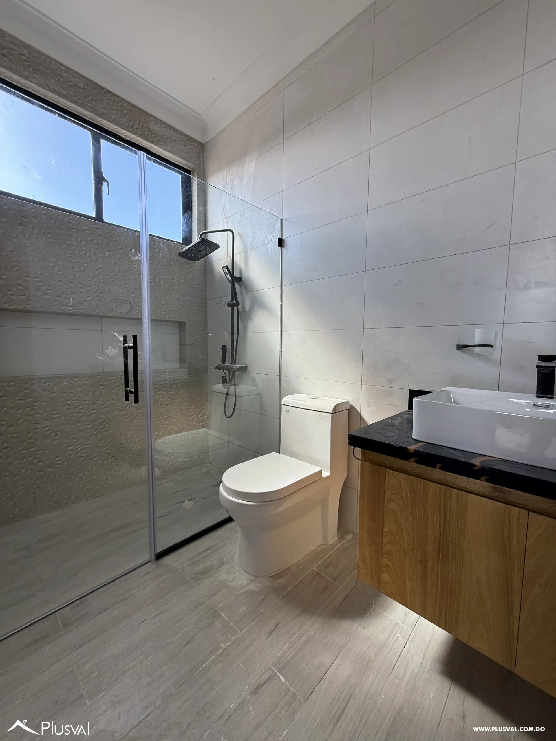 Penthouse en Venta en Santiago, Próximo a la Autopista Duarte 485300